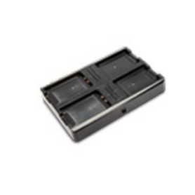 Datalogic 94A150074 carica batterie AC (94A150074)
