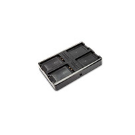 Datalogic 94A150074 carica batterie AC (94A150074)