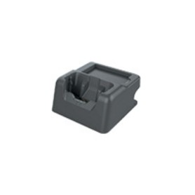 Datalogic 94A150072 docking station per dispositivo mobile PDA Nero (94A150072)