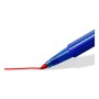 AST20 ARROTOLABILE PENNE TRIPLUS1MM (323PC20P)