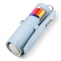 AST20 ARROTOLABILE PENNE TRIPLUS1MM (323PC20P)