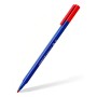 AST20 ARROTOLABILE PENNE TRIPLUS1MM (323PC20P)