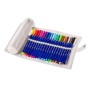 AST20 ARROTOLABILE PENNE TRIPLUS1MM (323PC20P)