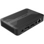 Zotac ZBOX -PI430AJ-BE Nero (ZBOX-PI430AJ-BE-W5B)