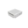 Zotac ZBOX -H37R3500W-BE barebone per PC/stazione di lavoro Bianco i7-13700HX (ZBOX-H37R3500W-BE)