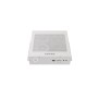 Zotac ZBOX -H39R5000W-BE barebone per PC/stazione di lavoro Bianco i9-13900K (ZBOX-H39R5000W-BE)