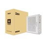 Zotac ZBOX -H39R5000W-BE barebone per PC/stazione di lavoro Bianco i9-13900K (ZBOX-H39R5000W-BE)