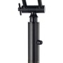 Unilux 400090469 illuminazione da pavimento LED 22 W