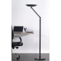 Unilux 400090469 illuminazione da pavimento LED 22 W