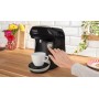 Bosch Tassimo Happy TAS109E macchina per caffè Automatica Macchina per caffè a capsule 0,7 L