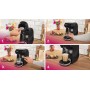 Bosch Tassimo Happy TAS109E macchina per caffè Automatica Macchina per caffè a capsule 0,7 L