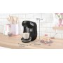 Bosch Tassimo Happy TAS109E macchina per caffè Automatica Macchina per caffè a capsule 0,7 L