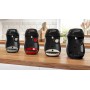 Bosch Tassimo Happy TAS109E macchina per caffè Automatica Macchina per caffè a capsule 0,7 L