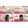 Bosch Tassimo Happy TAS109E macchina per caffè Automatica Macchina per caffè a capsule 0,7 L