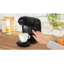 Bosch TAS112E macchina per caffè Automatica Macchina per caffè a capsule 0,7 L