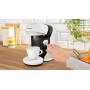 Bosch TAS114E macchina per caffè Automatica Macchina per caffè a capsule 0,7 L
