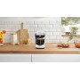 Bosch TAS114E macchina per caffè Automatica Macchina per caffè a capsule 0,7 L