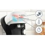 Bosch TAS114E macchina per caffè Automatica Macchina per caffè a capsule 0,7 L