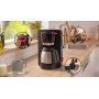 Bosch TKA6M273 macchina per caffè Macchina da caffè con filtro 1,1 L