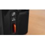 Bosch TKA6M273 macchina per caffè Macchina da caffè con filtro 1,1 L