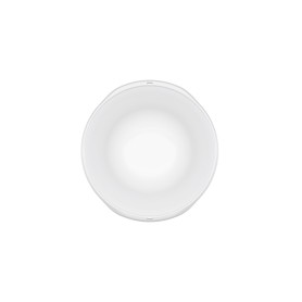 Bosch MUZ9KR1 ciotola per miscelazione