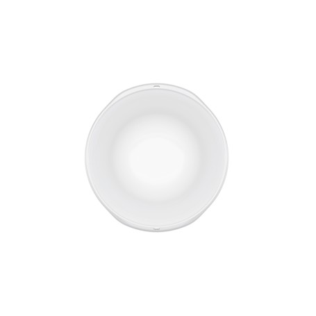 Bosch MUZ9KR1 ciotola per miscelazione