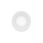 Bosch MUZ9KR1 ciotola per miscelazione