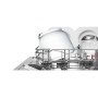 Bosch MUZ9KR1 ciotola per miscelazione