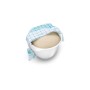 Bosch MUZ9KR1 ciotola per miscelazione