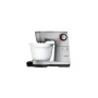 Bosch MUZ9KR1 ciotola per miscelazione