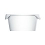 Bosch MUZ9KR1 ciotola per miscelazione