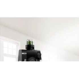 Bosch MUZS68CG accessorio per miscelare e lavorare prodotti alimentari