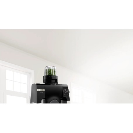Bosch MUZS68CG accessorio per miscelare e lavorare prodotti alimentari