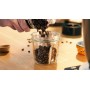 Bosch MUZS68CG accessorio per miscelare e lavorare prodotti alimentari