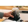Bosch MUZS68CG accessorio per miscelare e lavorare prodotti alimentari