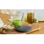 Bosch MUZS68CG accessorio per miscelare e lavorare prodotti alimentari