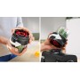 Bosch MUZS68CG accessorio per miscelare e lavorare prodotti alimentari