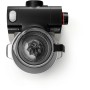 Bosch MUZS68ZP accessorio per miscelare e lavorare prodotti alimentari Attacco per spremiagrumi