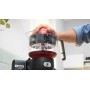 Bosch MUZS68ZP accessorio per miscelare e lavorare prodotti alimentari Attacco per spremiagrumi