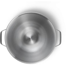 Bosch MUZS6ER accessorio per miscelare e lavorare prodotti alimentari Ciotola