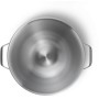 Bosch MUZS6ER accessorio per miscelare e lavorare prodotti alimentari Ciotola