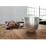 Bosch MUZS6ER accessorio per miscelare e lavorare prodotti alimentari Ciotola