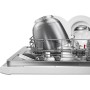Bosch MUZS6ER accessorio per miscelare e lavorare prodotti alimentari Ciotola