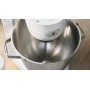Bosch MUZS6ER accessorio per miscelare e lavorare prodotti alimentari Ciotola