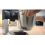 Bosch MUZS6ER accessorio per miscelare e lavorare prodotti alimentari Ciotola