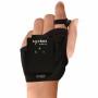 Socket Mobile DuraScan Wear DW940 Lettore di codici a barre indossabile 1D/2D Lineare Nero (CX4198-3279)