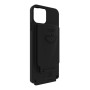 Socket Mobile DuraSled DS820 Lettore di codici a barre per smartphone 1D/2D Nero (CX4029-3092)