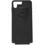 Socket Mobile DuraSled DS820 Lettore di codici a barre per smartphone 1D/2D Nero (CX4029-3092)