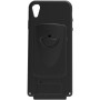 Socket Mobile DuraSled DS820 Lettore di codici a barre per smartphone 1D/2D Nero (CX4029-3092)