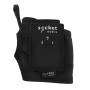 Socket Mobile DW930 Lettore di codici a barre indossabile 1D Laser Nero (CX4147-3214)